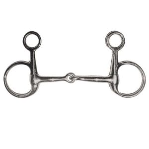 FILETE-BAUCHER-ACERO-INOXIDABLE