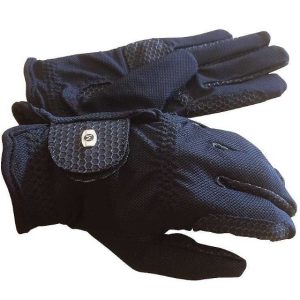 Guantes