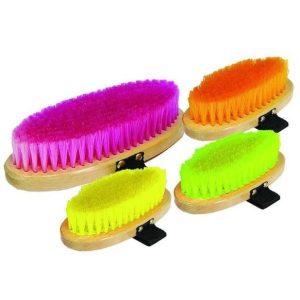 Bruza Daslo Mango madera