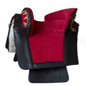 Silla riano portuguesa