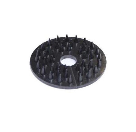 ARANDELA-EN-SUAVE-GOMA-CON-PUAS