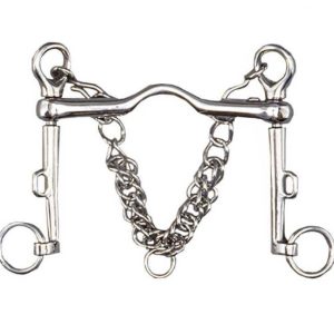 BOCADO-DE-POLO-PUENTE-MOVIBLE-CON-CADENILLA