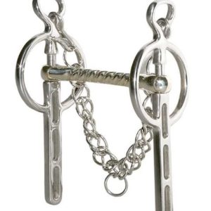 BOCADO-LIVERPOOL-CON-BARBADA-Y-CADENILLA-EN-AC.-INOX