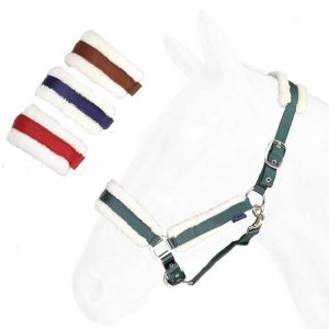 CABEZADA-DE-CUADRA-DASLO-FORRO-EN-BORREGUILLO