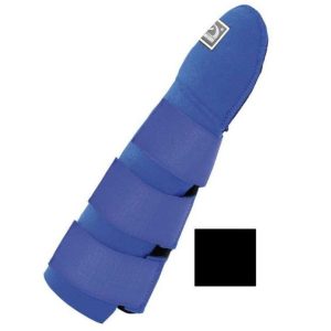 CUBRECOLAS-DE-NEOPRENO