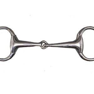 FILETE-A-OLIVA-PARTIDO-ACERO-INOX