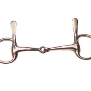 FILETE-ESPATULA-PARTIDO-INOXIDABLE