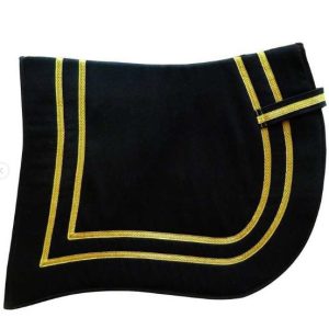 Mantilla