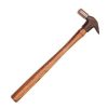 MARTILLO-DE-HERRADOR-MUSTAD