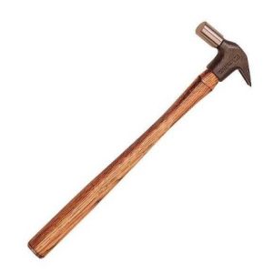 MARTILLO-DE-HERRADOR-MUSTAD