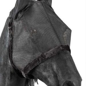 MOSQUERO-DE-REDECILLA-PARA-PADDOCK