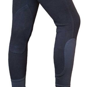 PANTALÓN MJM BÁSICO DE ALGODÓN PARA HOMBRE