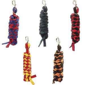 RAMAL-LAZO-TRENZADO-ROMA