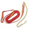 RAMAL MARJOMAN PLANO DE NYLON CON CADENA