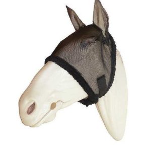 RED DE PROTECCIÓN PARA MOSCAS CON VELCRO