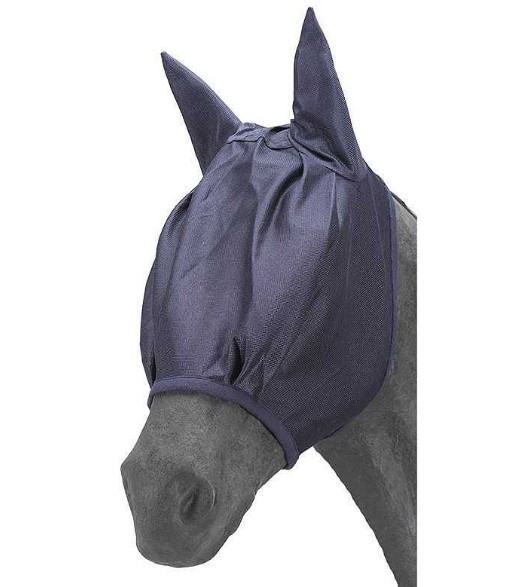 RED-PROTECTION-DE-MOSCAS-TATTINI