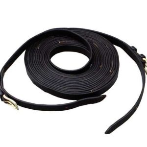 RIENDAS-PARA-ENGANCHE-NEGRO-FULL