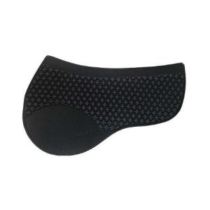 SALVACRUCES EQUI-SAVER