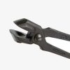 TENAZA-DE-FORJA-MUSTAD-PARA-HERRADURAS-DE-8-MM