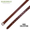 ACIONES-MARJOMAN-CUERO-PREESTIRADO