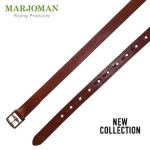 ACIONES-MARJOMAN-CUERO-PREESTIRADO