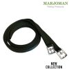 ACIONES MARJOMAN DE NYLON PARA SILLA INGLESA