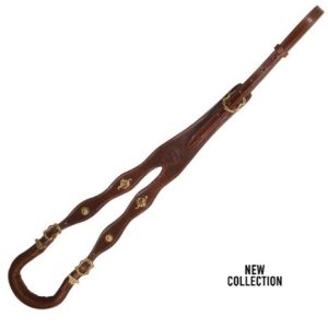 BATICOLA MARJOMAN PORTUGUESA DOBLE CORTESÍA