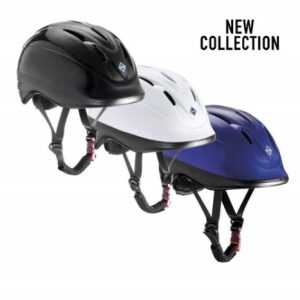 CASCO DASLO BRILLANTE