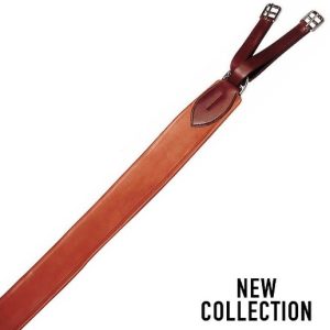 CINCHA MARJOMAN PARA SILLA PORTUGUESA