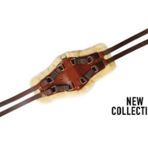 CINCHA XPANDGIRTH DE USO GENERAL