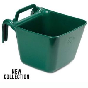 COMEDERO PORTÁTIL DE CONCURSO