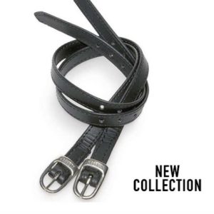 CORREAS ESPUELA INGLESA KIEFFER SECU MATERIAL