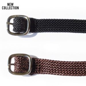 CORREAS ESPUELAS NYLON ECONÓMICAS