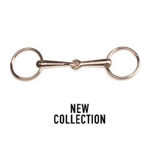 FILETE DE ANILLAS NIQUELADO