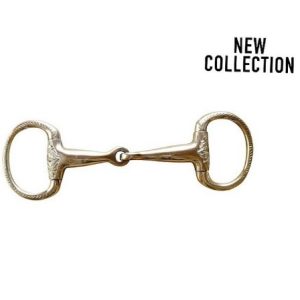 FILETE OLIVA ALPACAR LABRADO