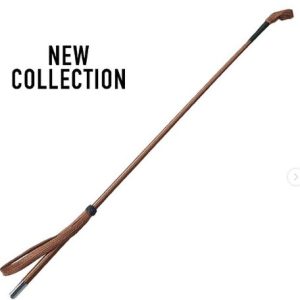 FUSTA DE USO GENERAL CON REMATE DE METAL