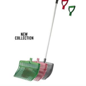 MANGO CON AGARRADERA