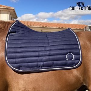 MANTILLA DE DOMA OMEGA