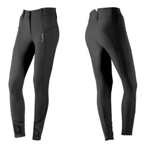 PANTALÓN TATTINI DE MUJER SALICE