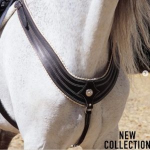 PECHOPETRAL MARJOMAN MODELO AMERICANO