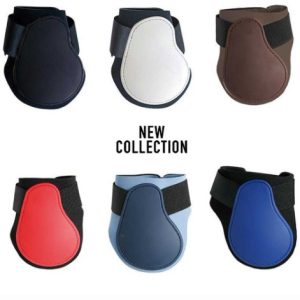 PROTECTOR DE MENUDILLO TATTINI