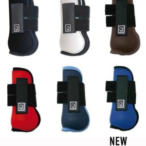 PROTECTOR DE TENDÓN TATTINI