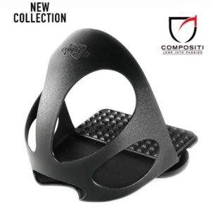 PROTECTOR ESTRIBO COMPOSITI MATRIX