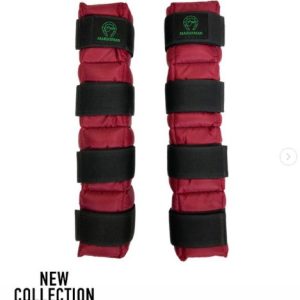 PROTECTOR REFRIGERANTE, SET DE 2 PIEZAS