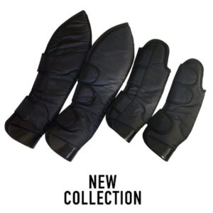 PROTECTORES DE TRANSPORTE