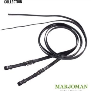 RIENDAS MARJOMAN PARA TRABAJAR PIE A TIERRA