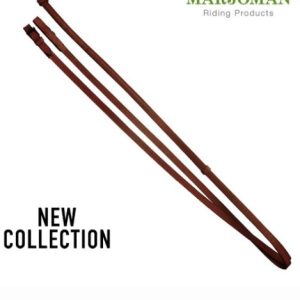 RIENDAS MODELO ESPAÑOL MARJOMAN