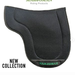 SUDADERO MARJOMAN AEROPAD DE USO GENERAL