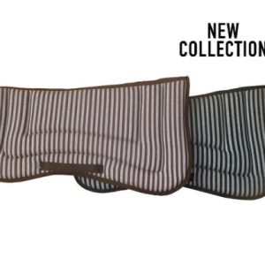 SUDADERO VAQUERO ESPONJA INTERIOR