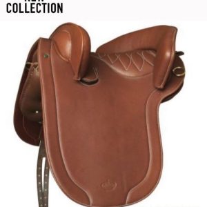 SILLA MARJOMAN POTRERA ROYAL